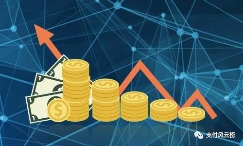 2019年POS機行業現狀及痛點深度解析！