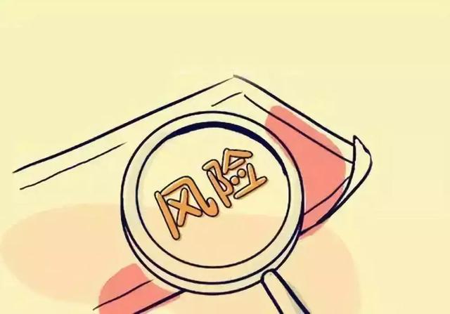 bc8cbda9cba943a7927d8b8fb92bd58d.jpeg bc8cbda9cba943a7927d8b8fb92bd58d.jpeg