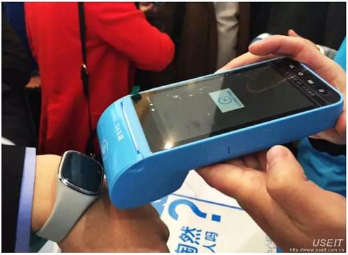 POS機辦理需要凍結押金是不是騙子？