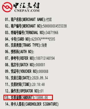 083f95f8496b4b22b8826b33319e7449.png 083f95f8496b4b22b8826b33319e7449.png