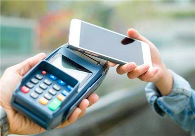 必看！個人POS機辦理6個避坑指南