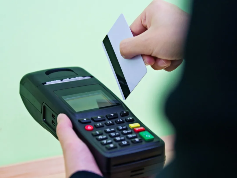 辦理POS機簡單嗎？真相在這里！