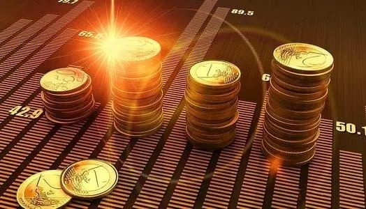 月入幾萬的POS機代理｜私藏的10個高效推廣法！